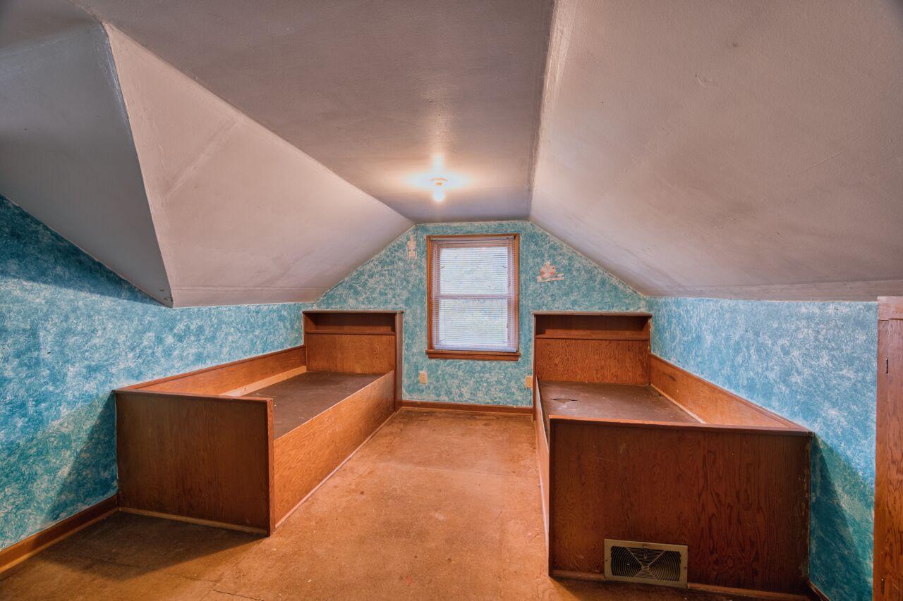 5260 Long Lake Road, Makinen, Minnesota image 14