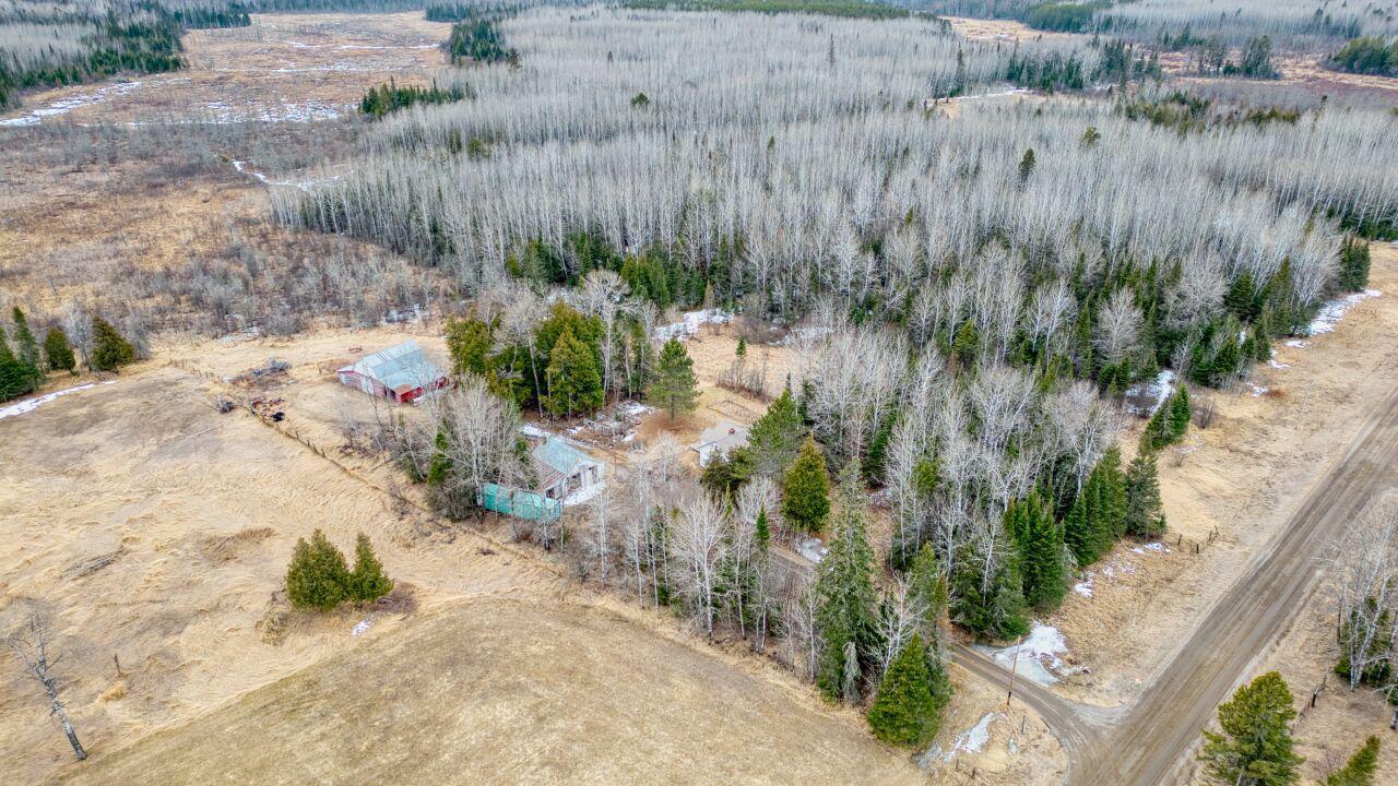 5260 Long Lake Road, Makinen, Minnesota image 36