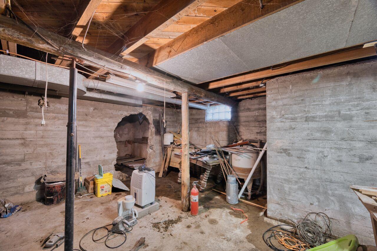 5260 Long Lake Road, Makinen, Minnesota image 19