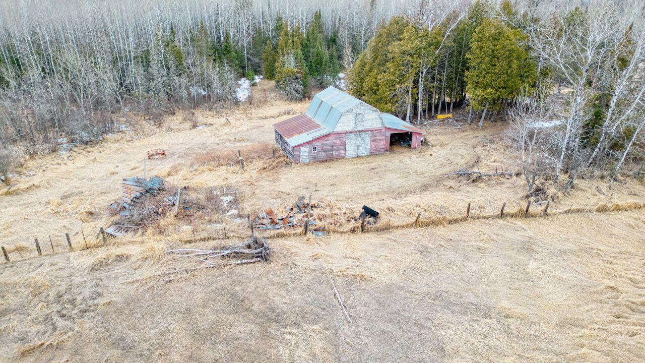 5260 Long Lake Road, Makinen, Minnesota image 34