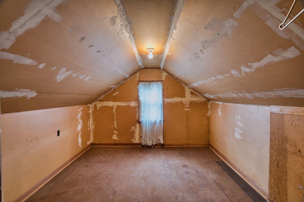 5260 Long Lake Road, Makinen, Minnesota image 15