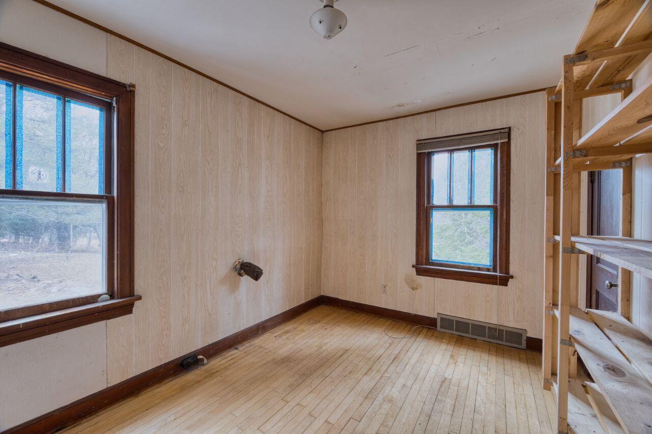 5260 Long Lake Road, Makinen, Minnesota image 9
