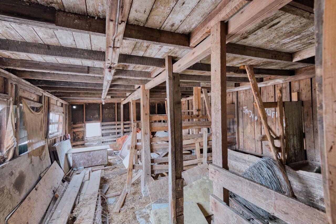 5260 Long Lake Road, Makinen, Minnesota image 30