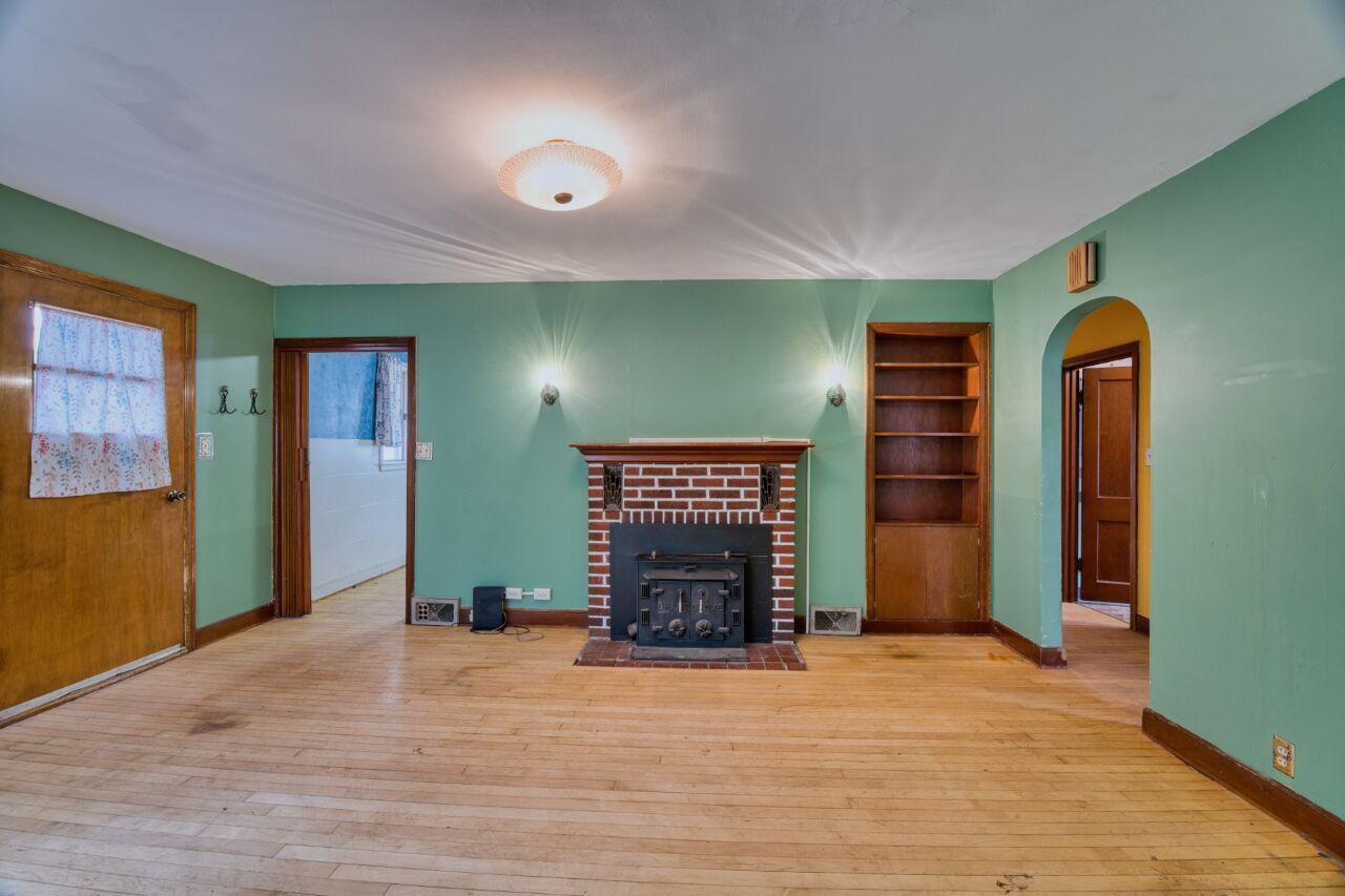 5260 Long Lake Road, Makinen, Minnesota image 4