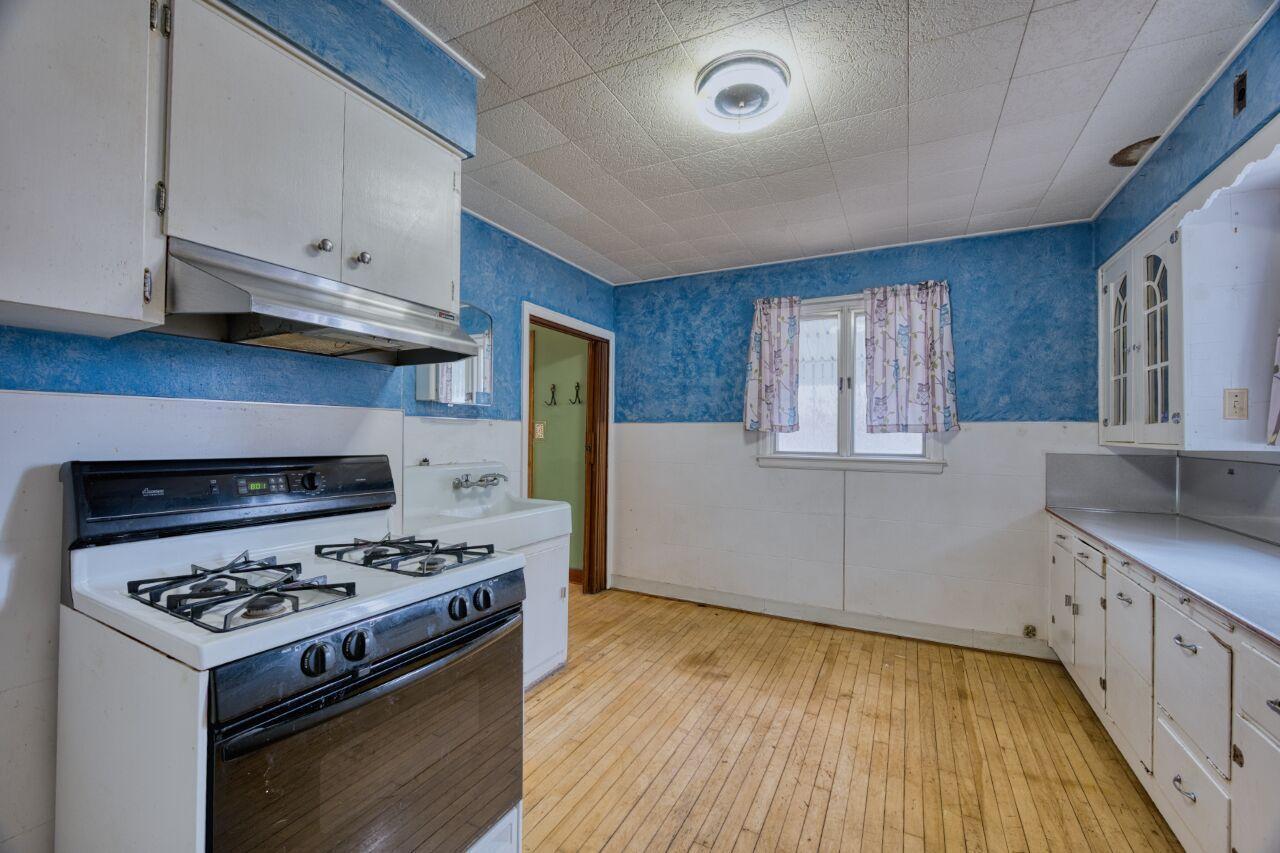 5260 Long Lake Road, Makinen, Minnesota image 7