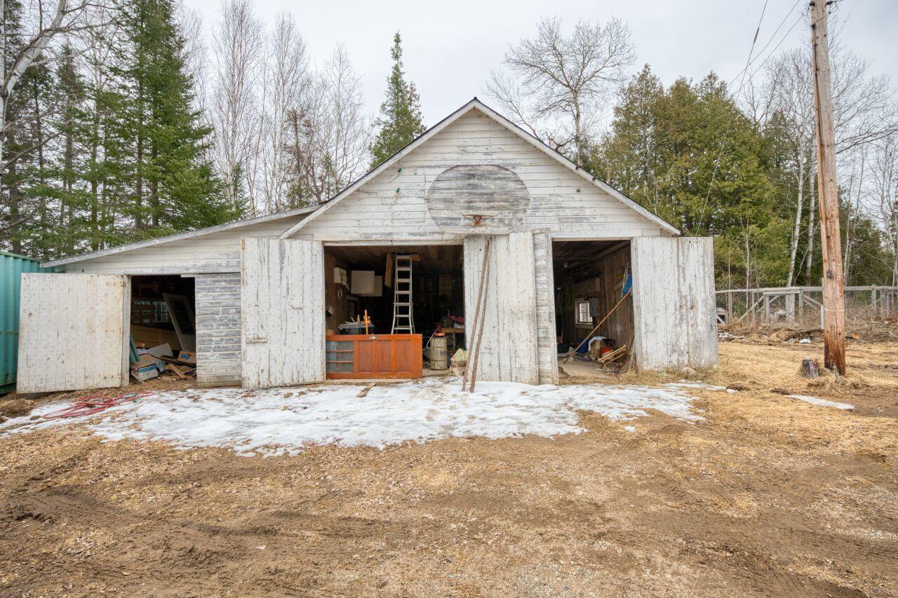 5260 Long Lake Road, Makinen, Minnesota image 27