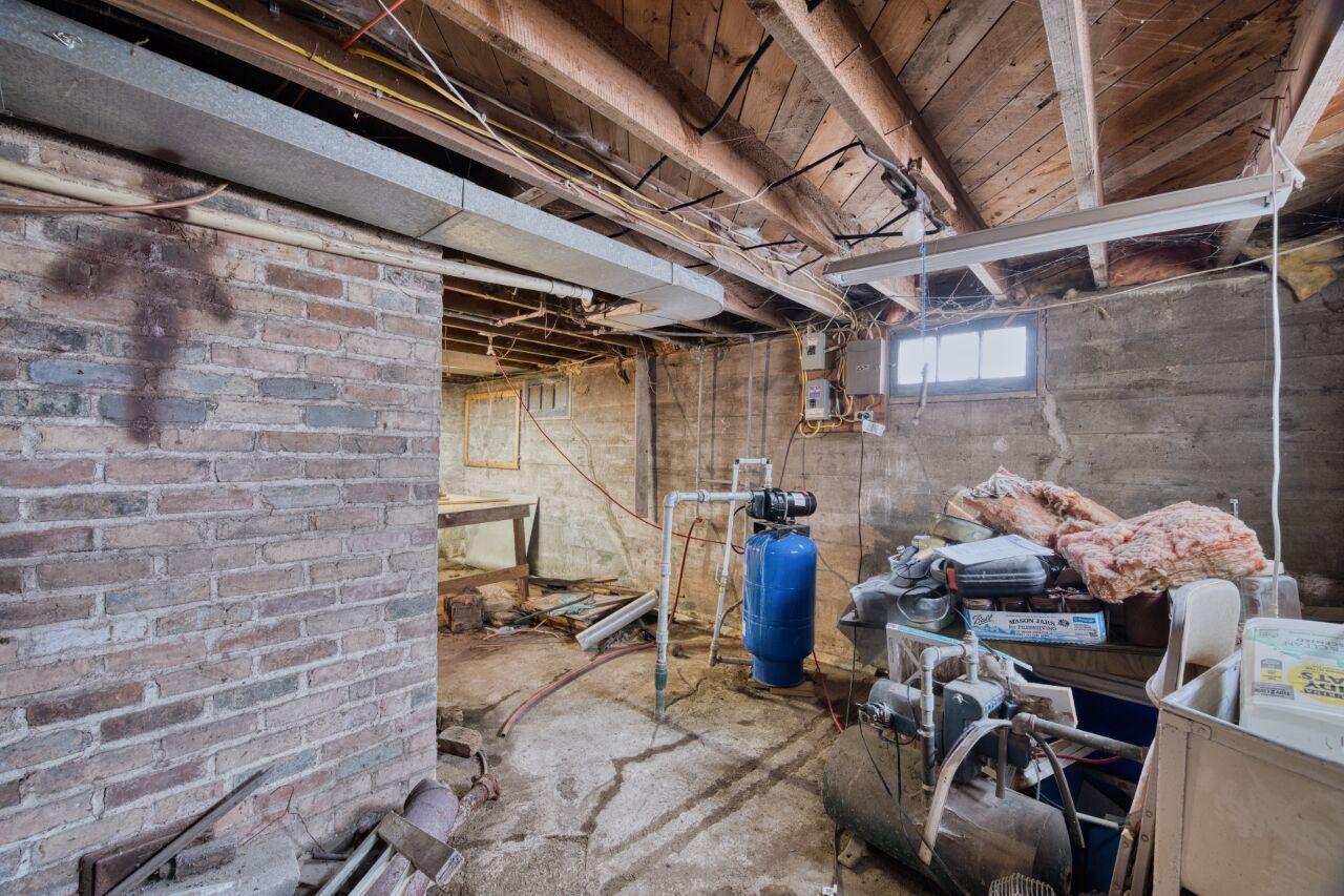 5260 Long Lake Road, Makinen, Minnesota image 18