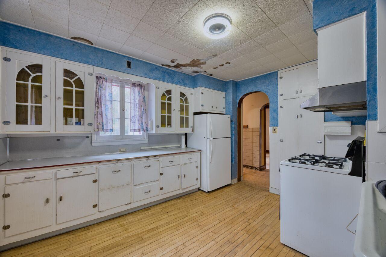 5260 Long Lake Road, Makinen, Minnesota image 5