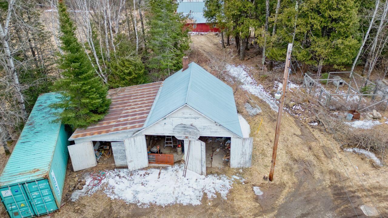 5260 Long Lake Road, Makinen, Minnesota image 32