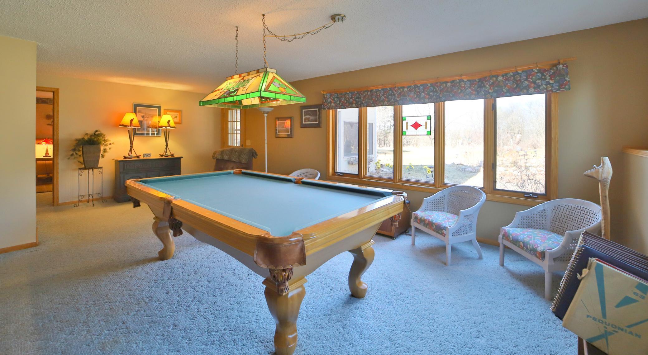 4501 16th Avenue, Pine River, Minnesota image 23