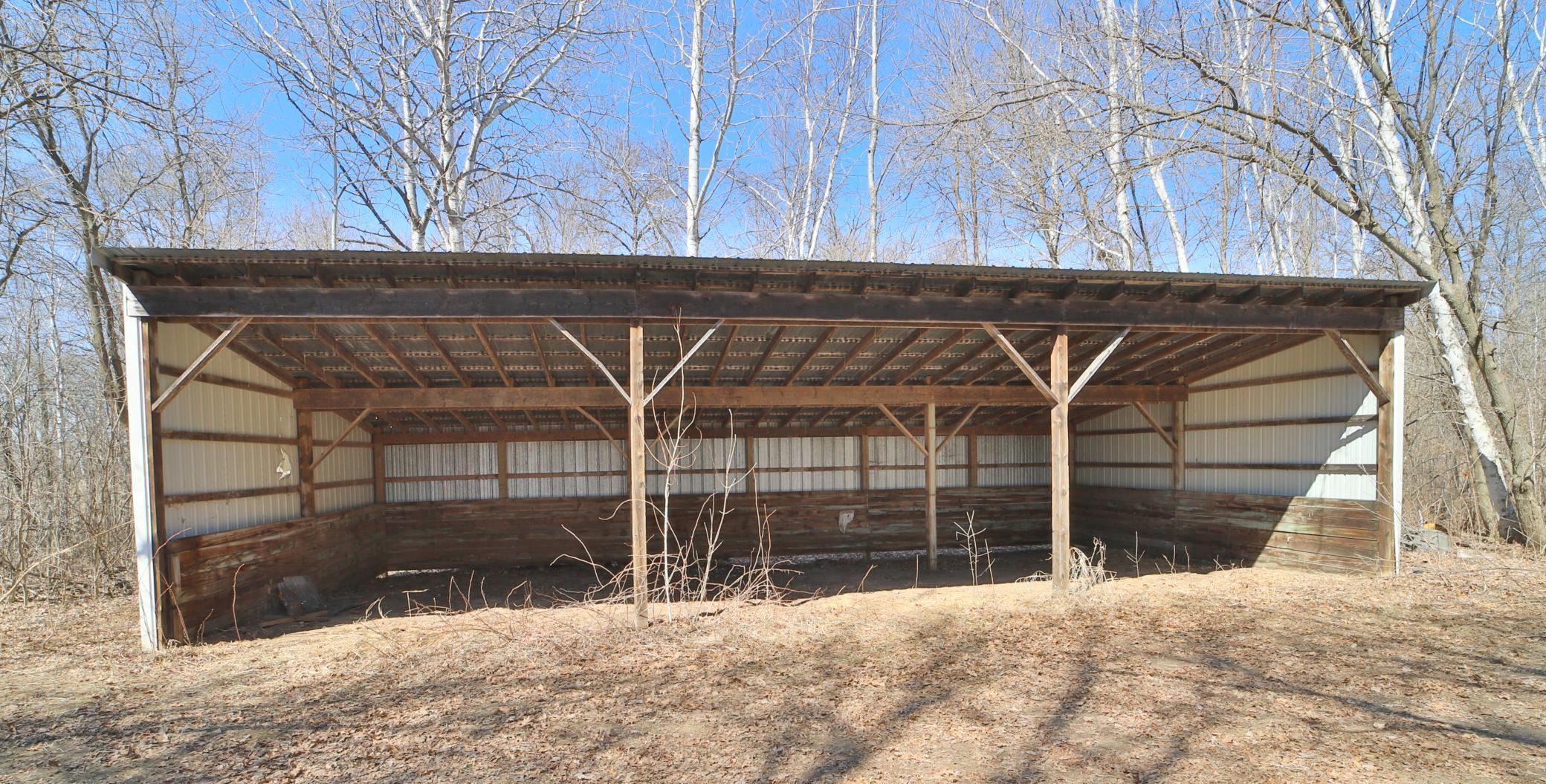 4501 16th Avenue, Pine River, Minnesota image 43