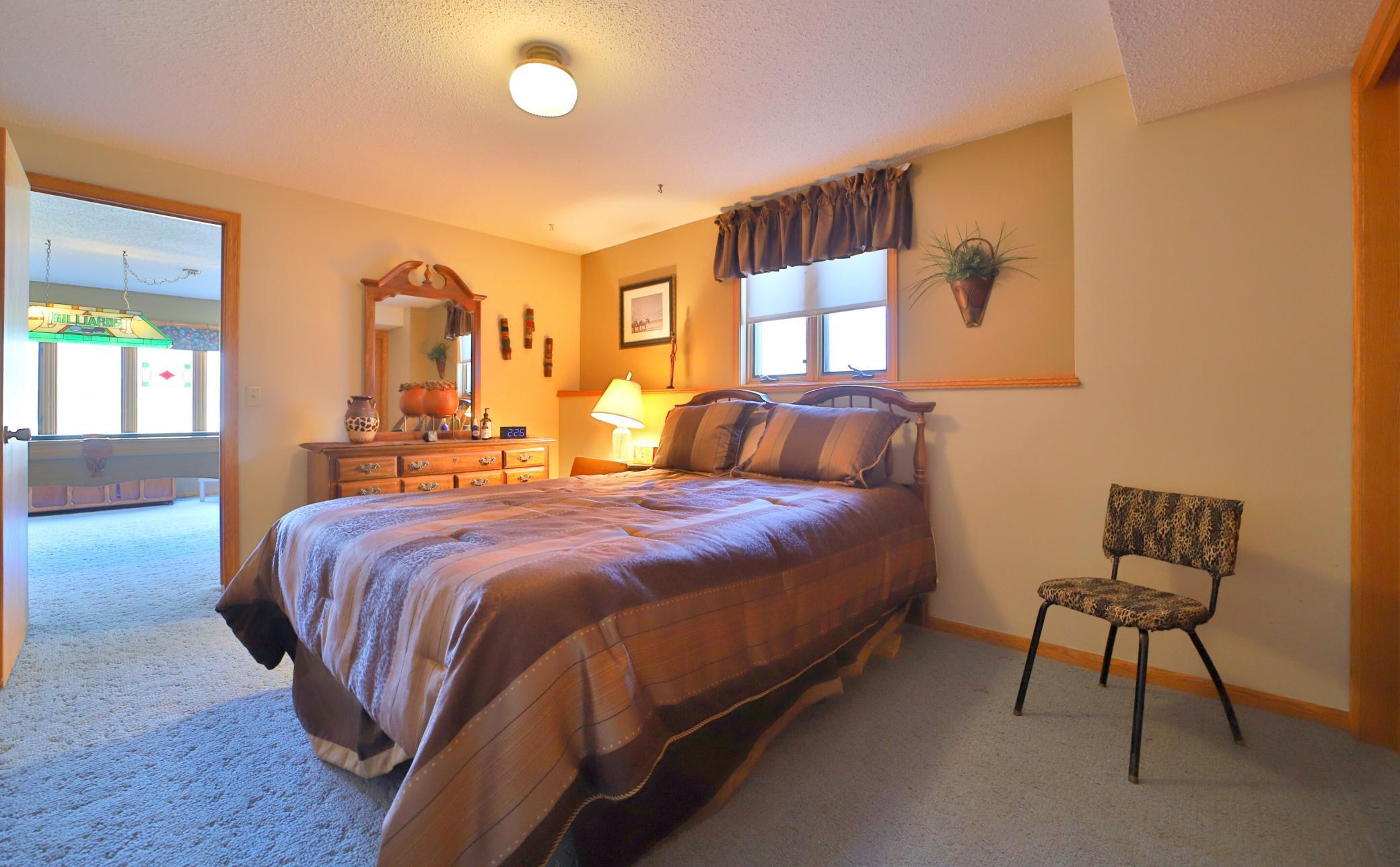 4501 16th Avenue, Pine River, Minnesota image 32