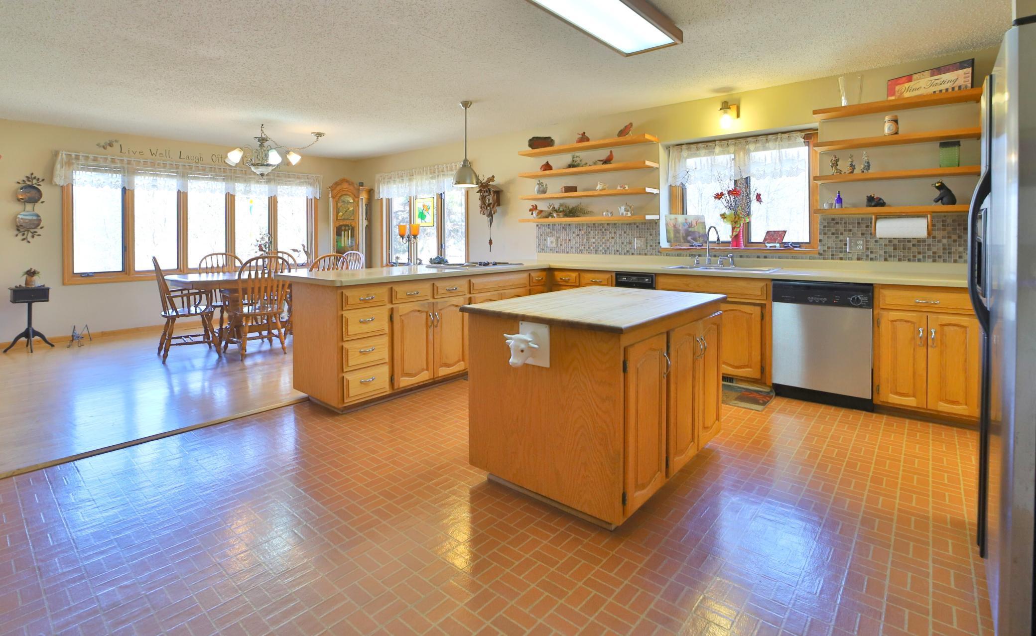 4501 16th Avenue, Pine River, Minnesota image 7