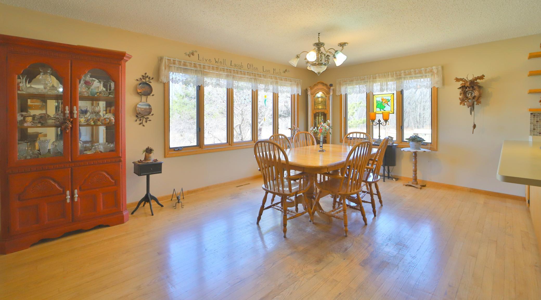 4501 16th Avenue, Pine River, Minnesota image 11