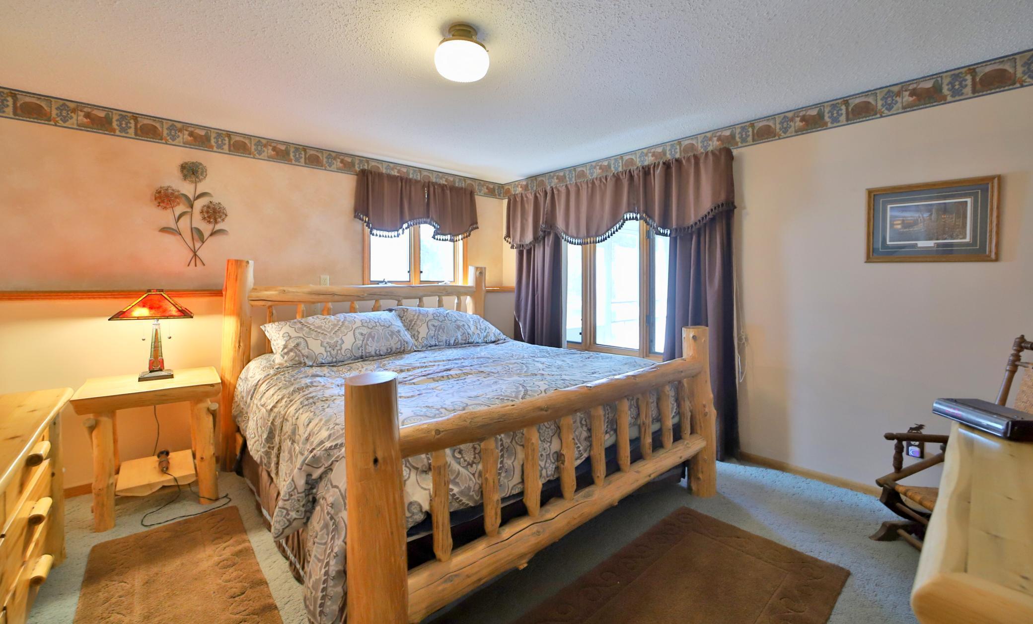 4501 16th Avenue, Pine River, Minnesota image 25
