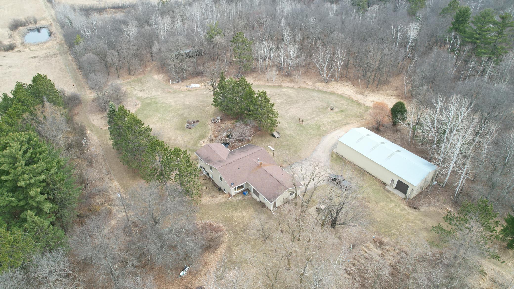 4501 16th Avenue, Pine River, Minnesota image 38
