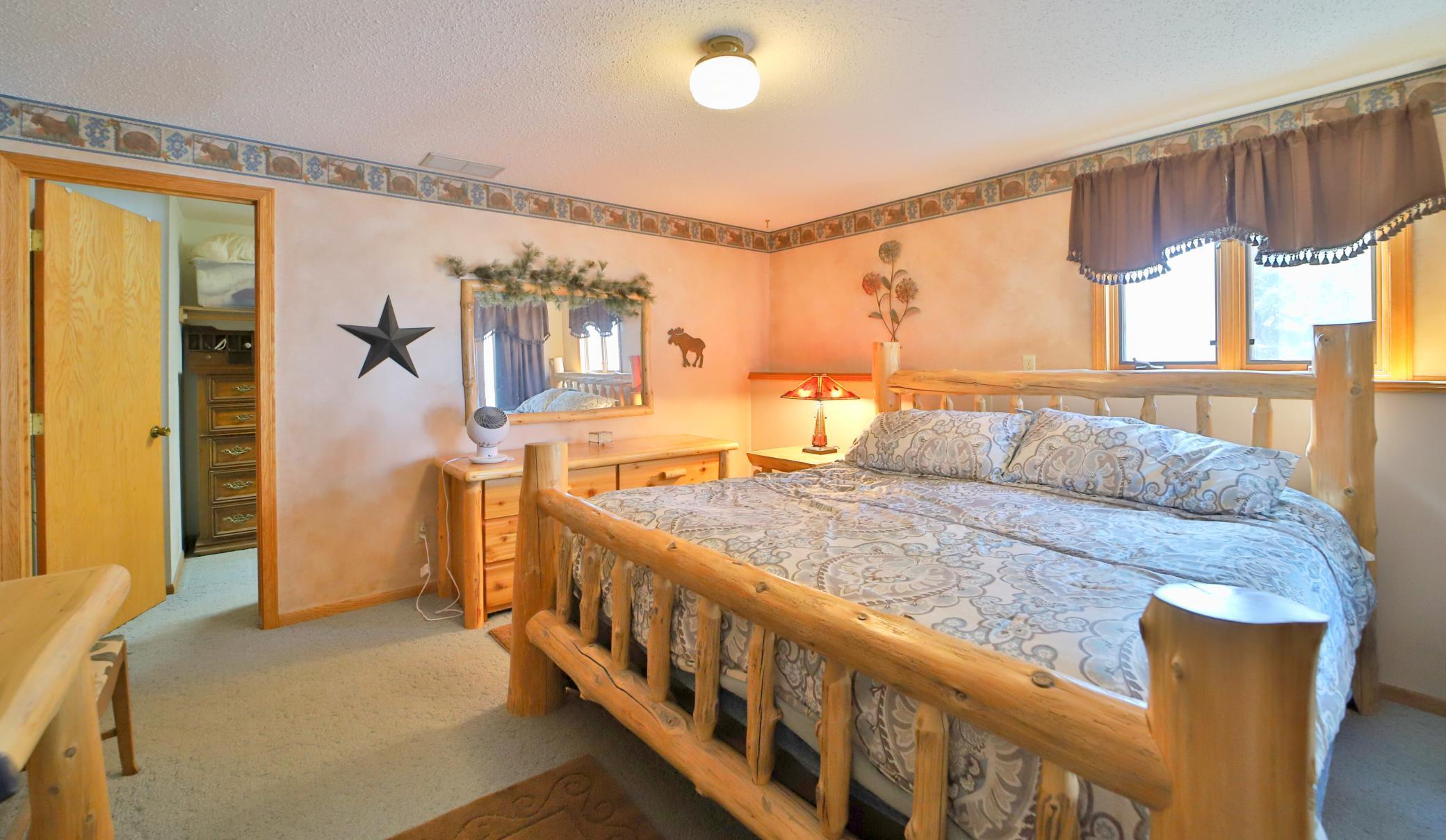 4501 16th Avenue, Pine River, Minnesota image 26