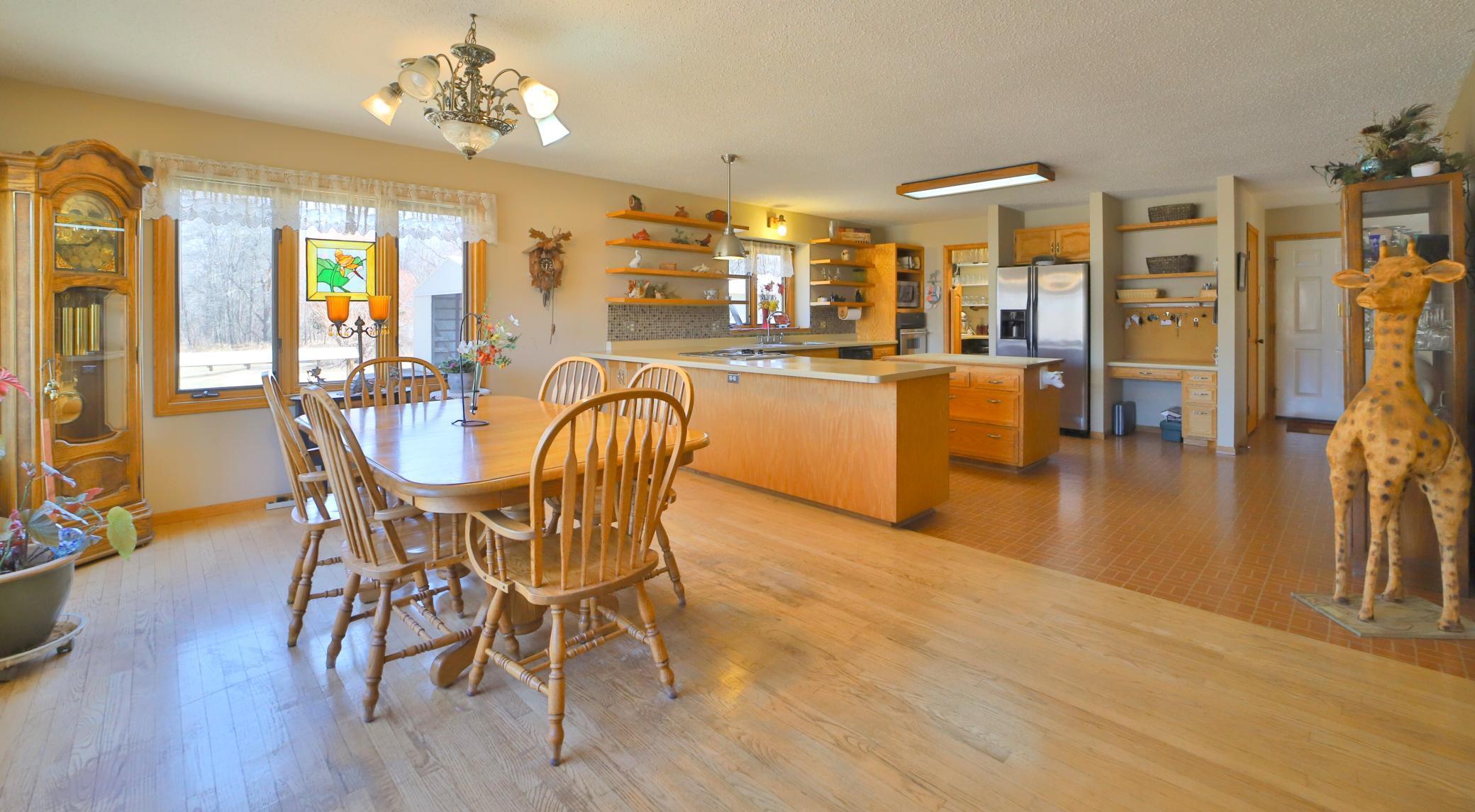 4501 16th Avenue, Pine River, Minnesota image 10