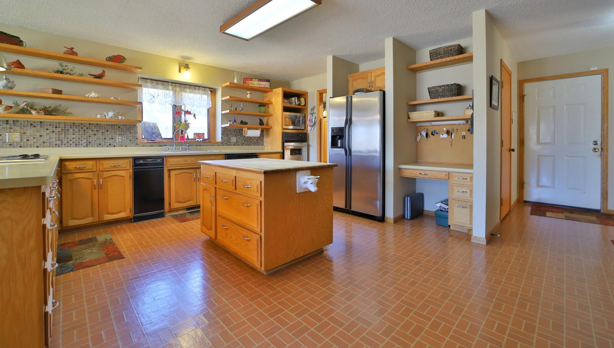 4501 16th Avenue, Pine River, Minnesota image 6