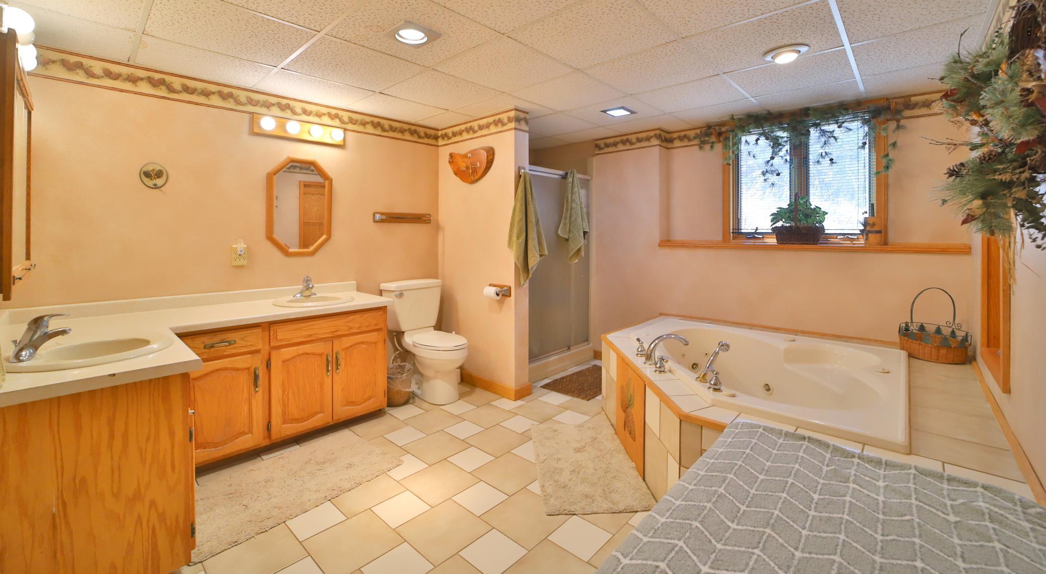 4501 16th Avenue, Pine River, Minnesota image 29