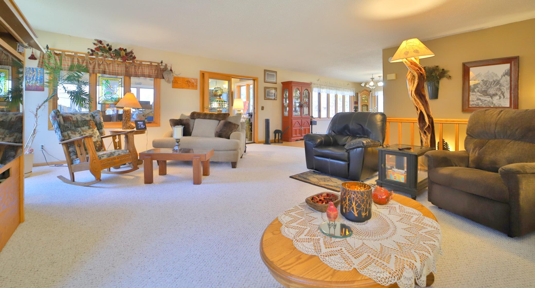 4501 16th Avenue, Pine River, Minnesota image 14