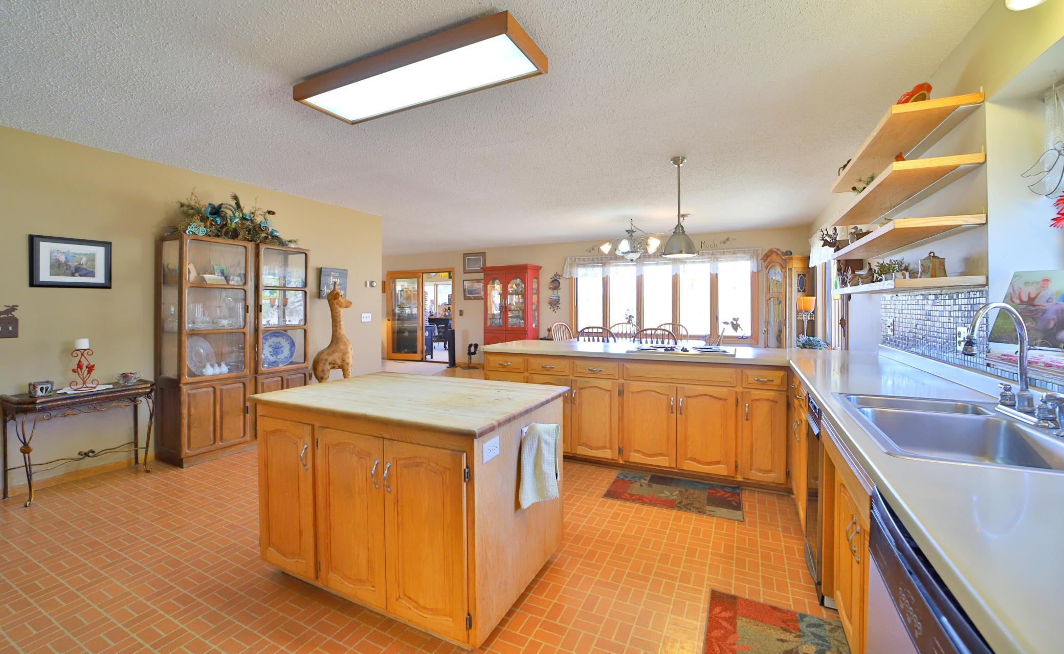 4501 16th Avenue, Pine River, Minnesota image 8