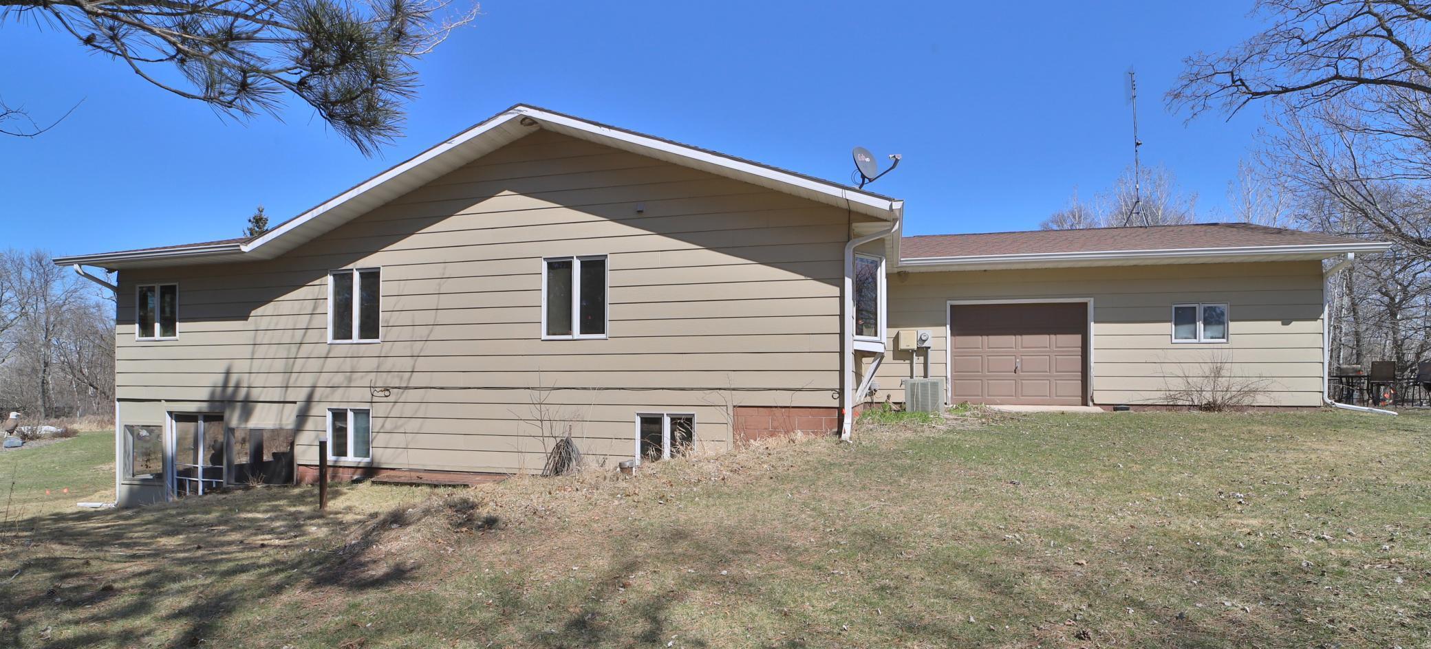 4501 16th Avenue, Pine River, Minnesota image 35