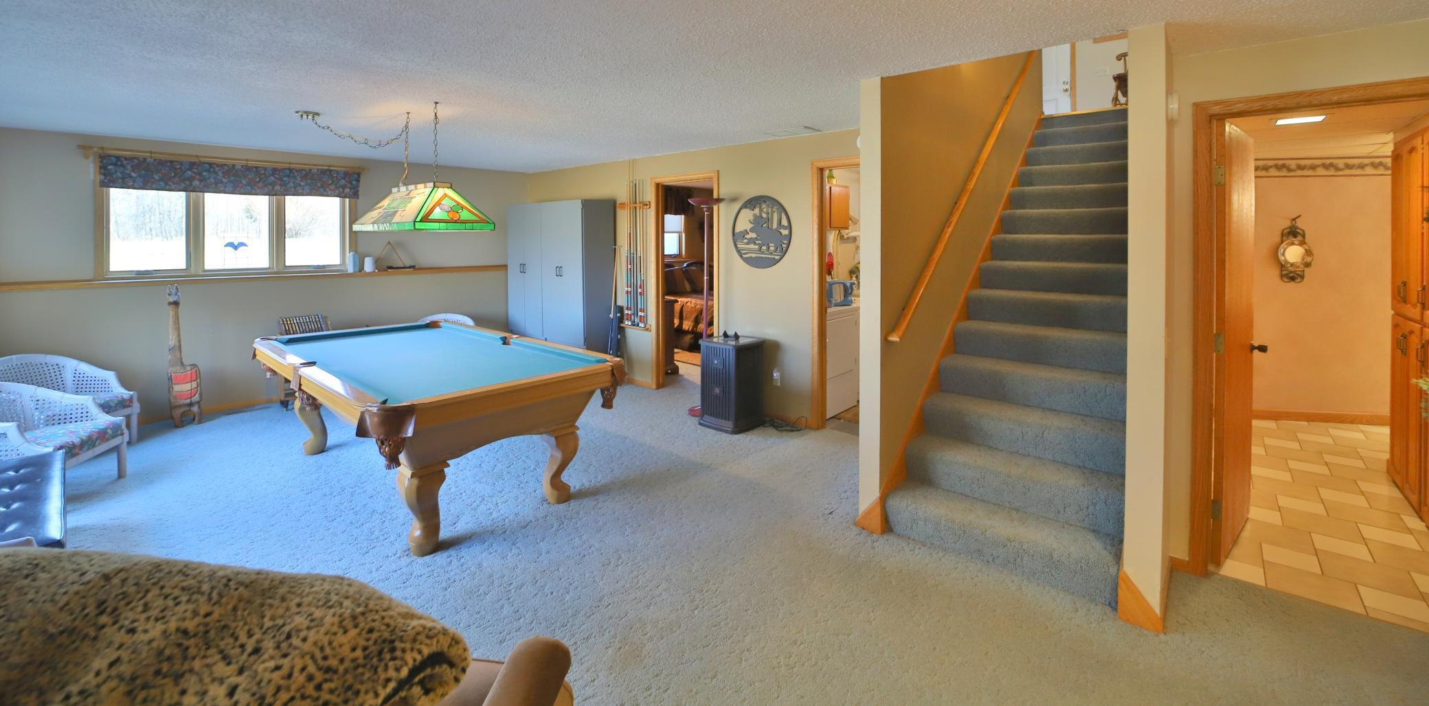 4501 16th Avenue, Pine River, Minnesota image 22