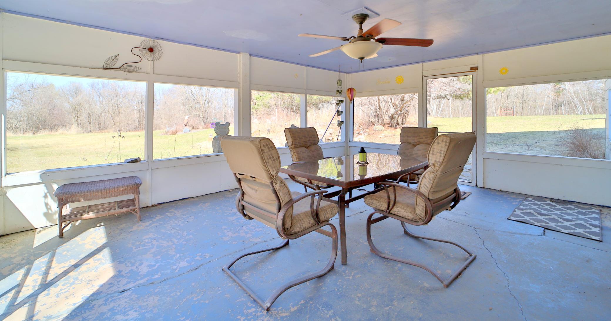 4501 16th Avenue, Pine River, Minnesota image 33