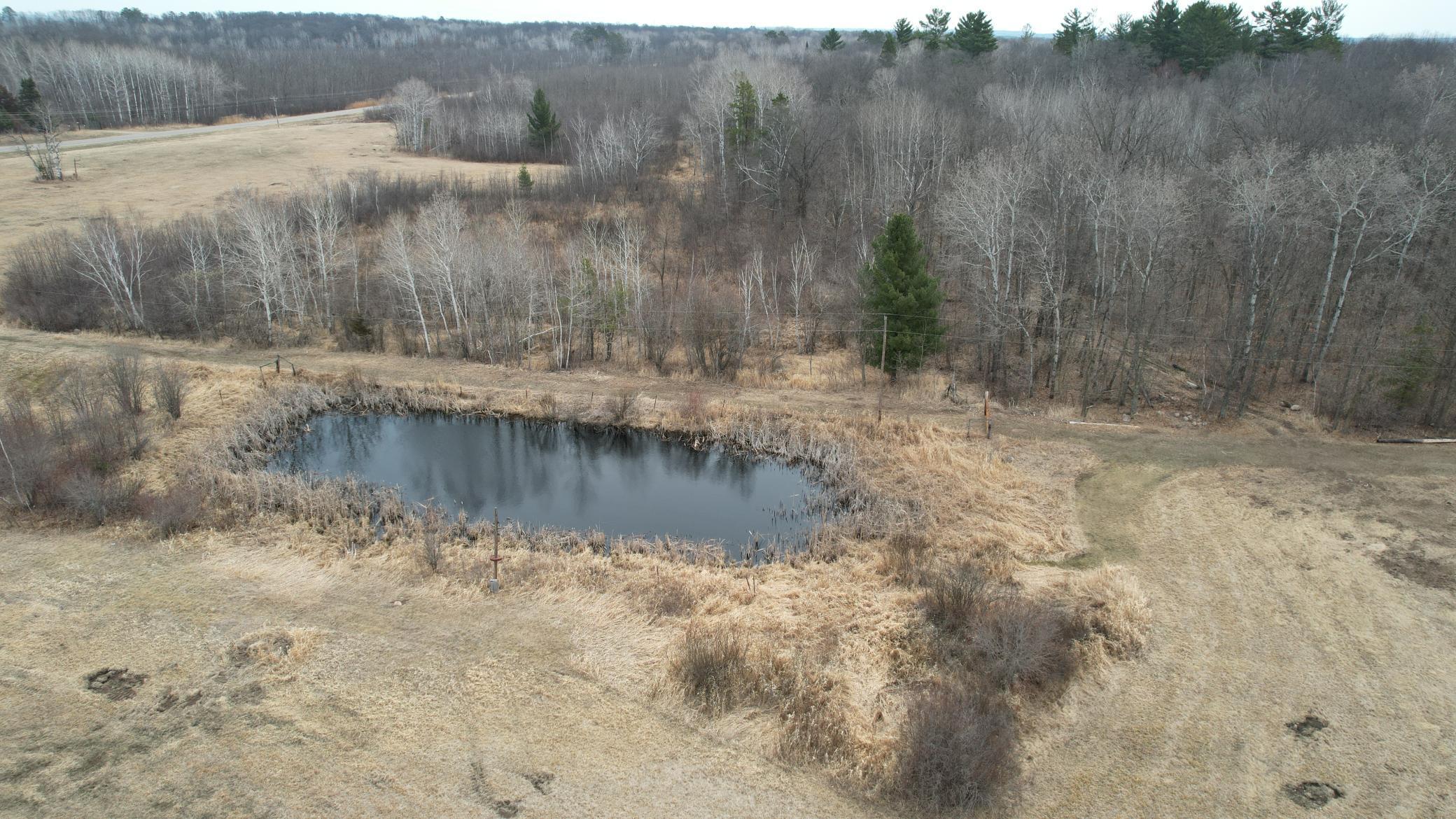 4501 16th Avenue, Pine River, Minnesota image 47