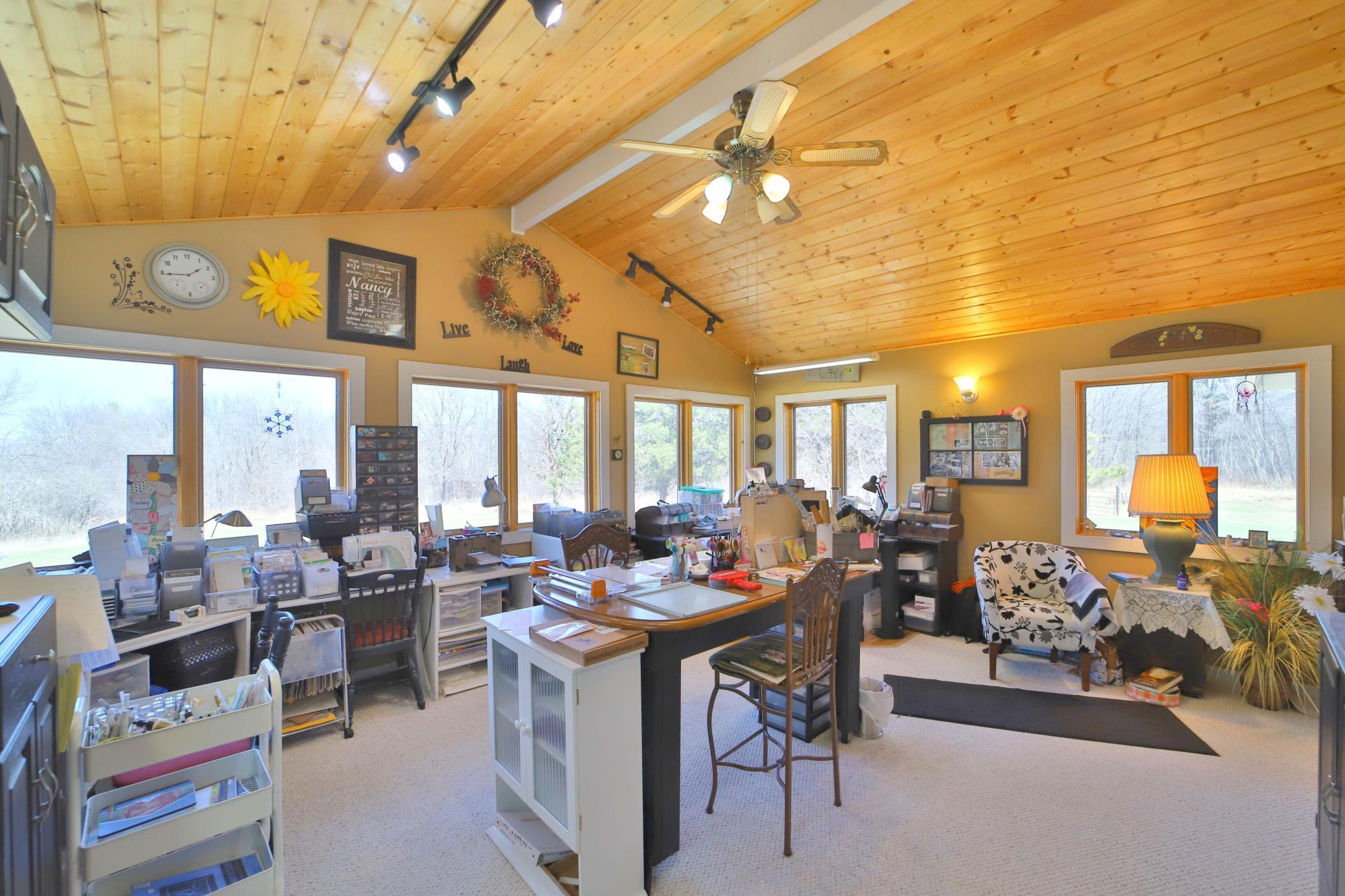 4501 16th Avenue, Pine River, Minnesota image 20