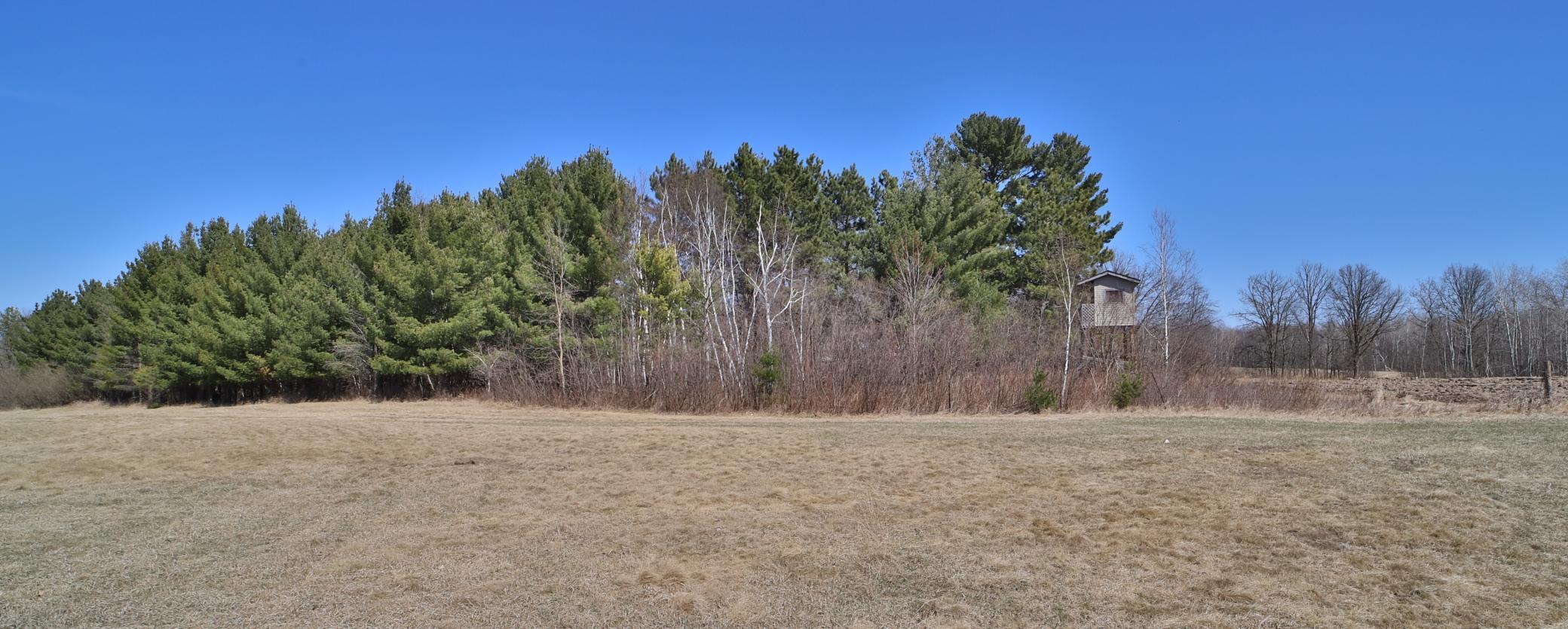 4501 16th Avenue, Pine River, Minnesota image 44