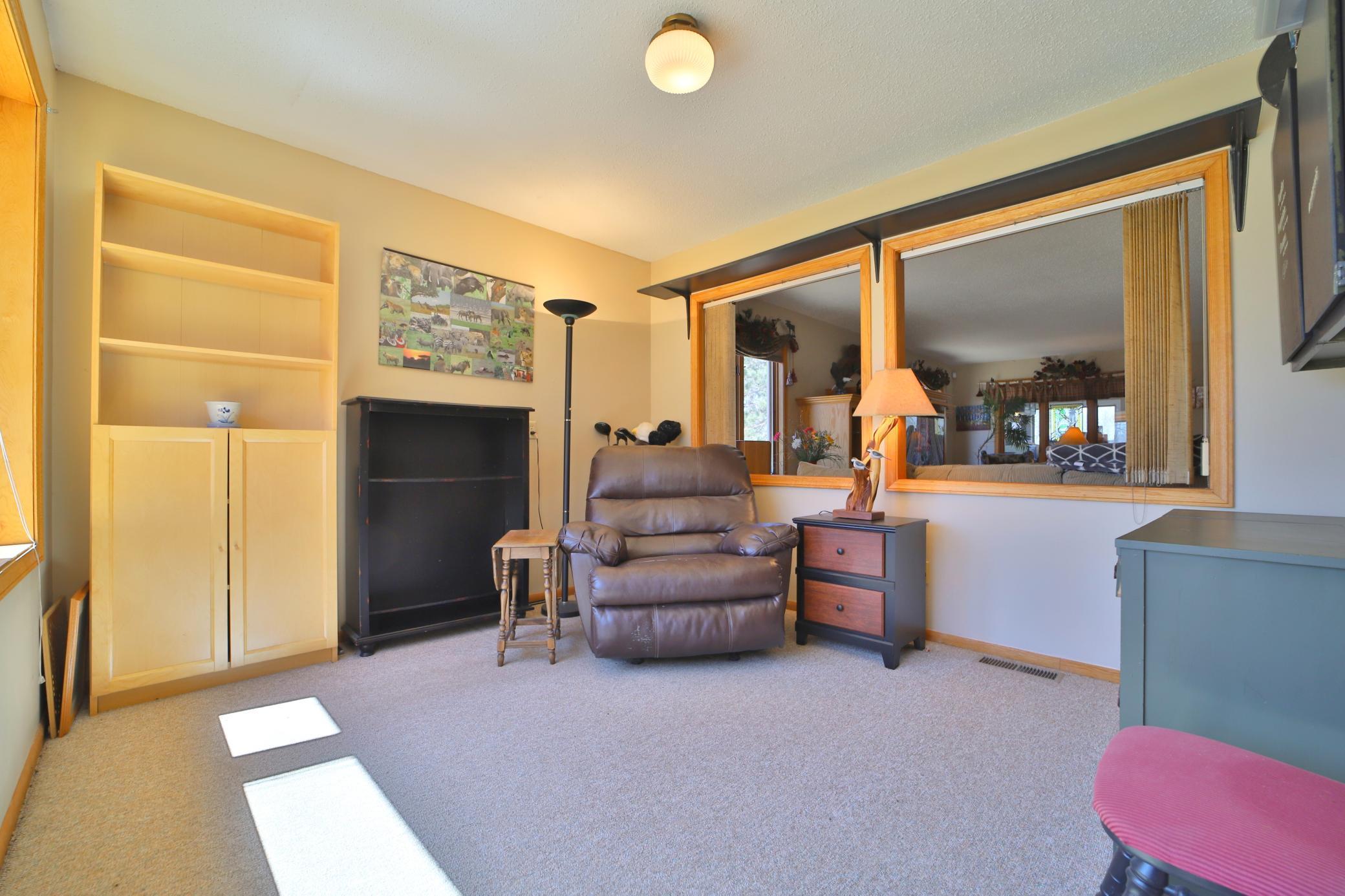 4501 16th Avenue, Pine River, Minnesota image 16