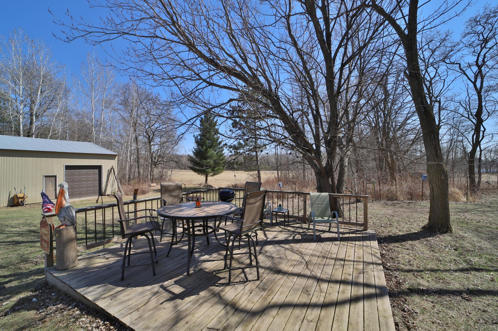 4501 16th Avenue, Pine River, Minnesota image 37