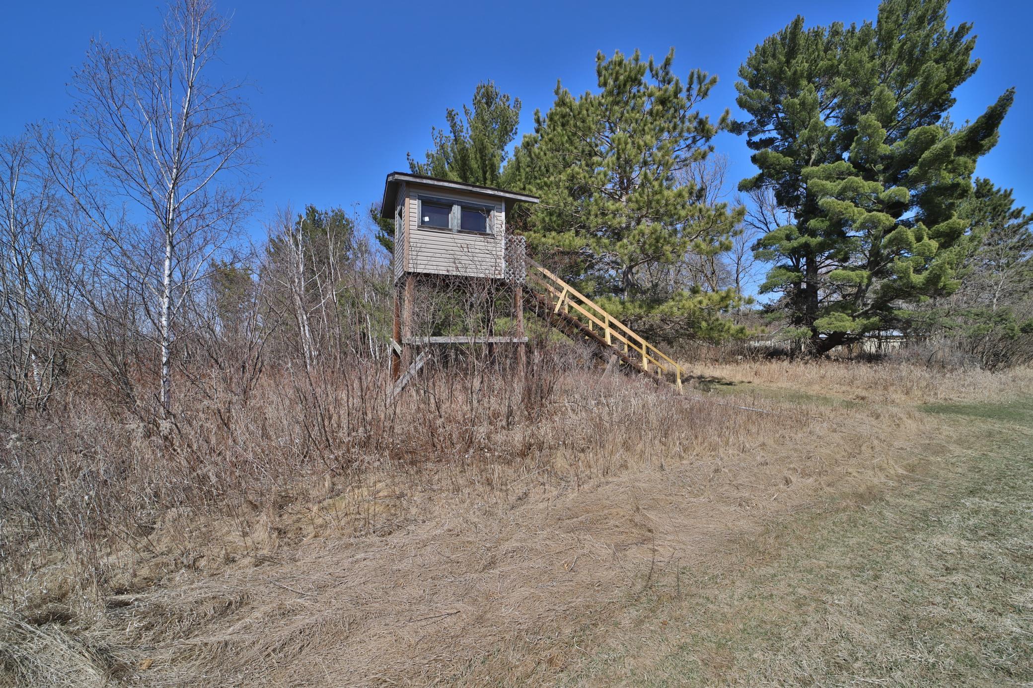 4501 16th Avenue, Pine River, Minnesota image 45