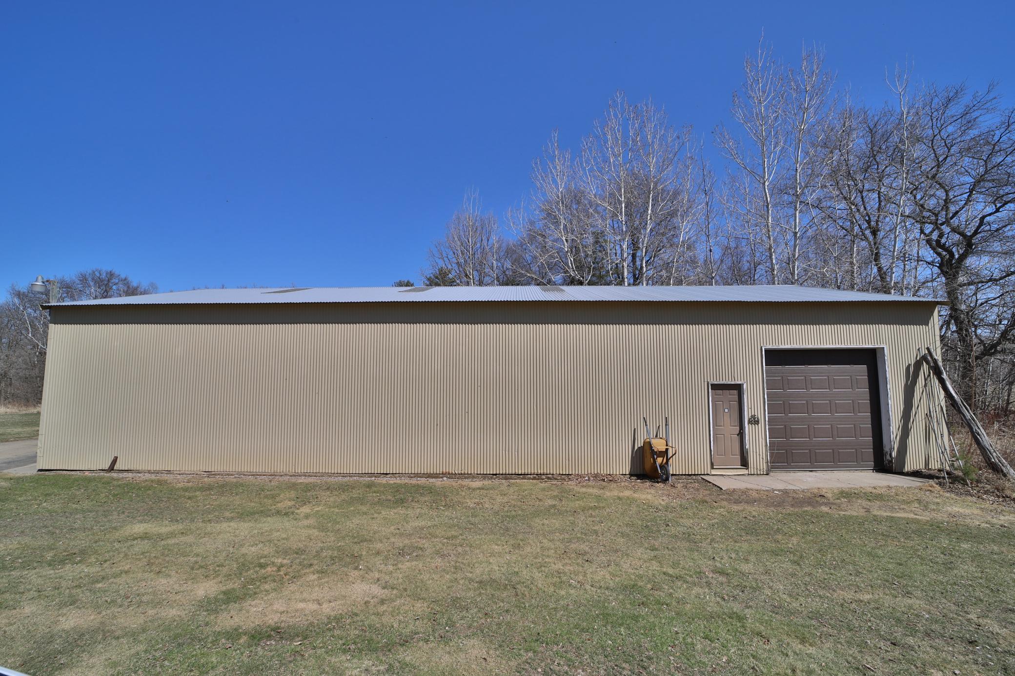 4501 16th Avenue, Pine River, Minnesota image 39