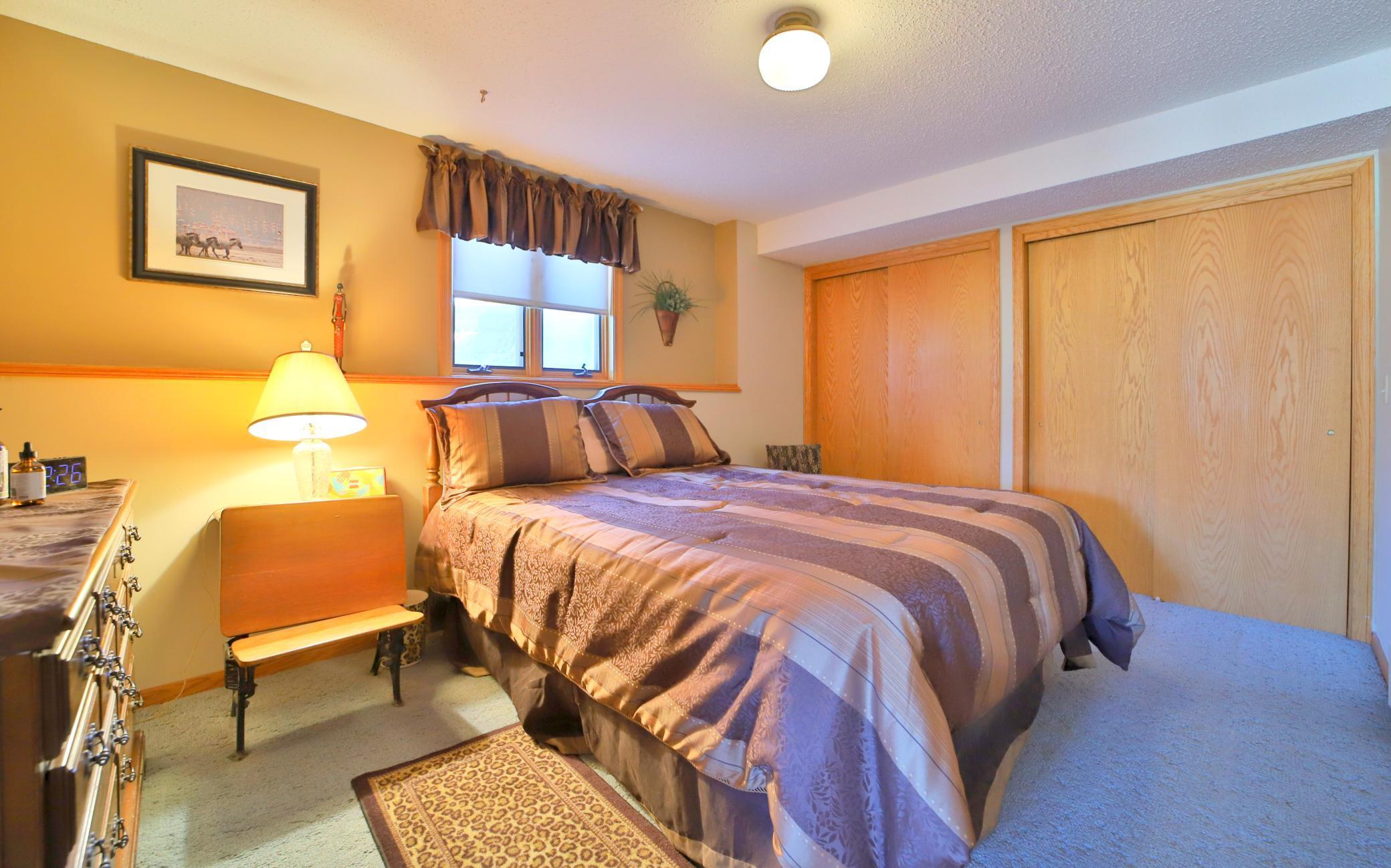 4501 16th Avenue, Pine River, Minnesota image 31