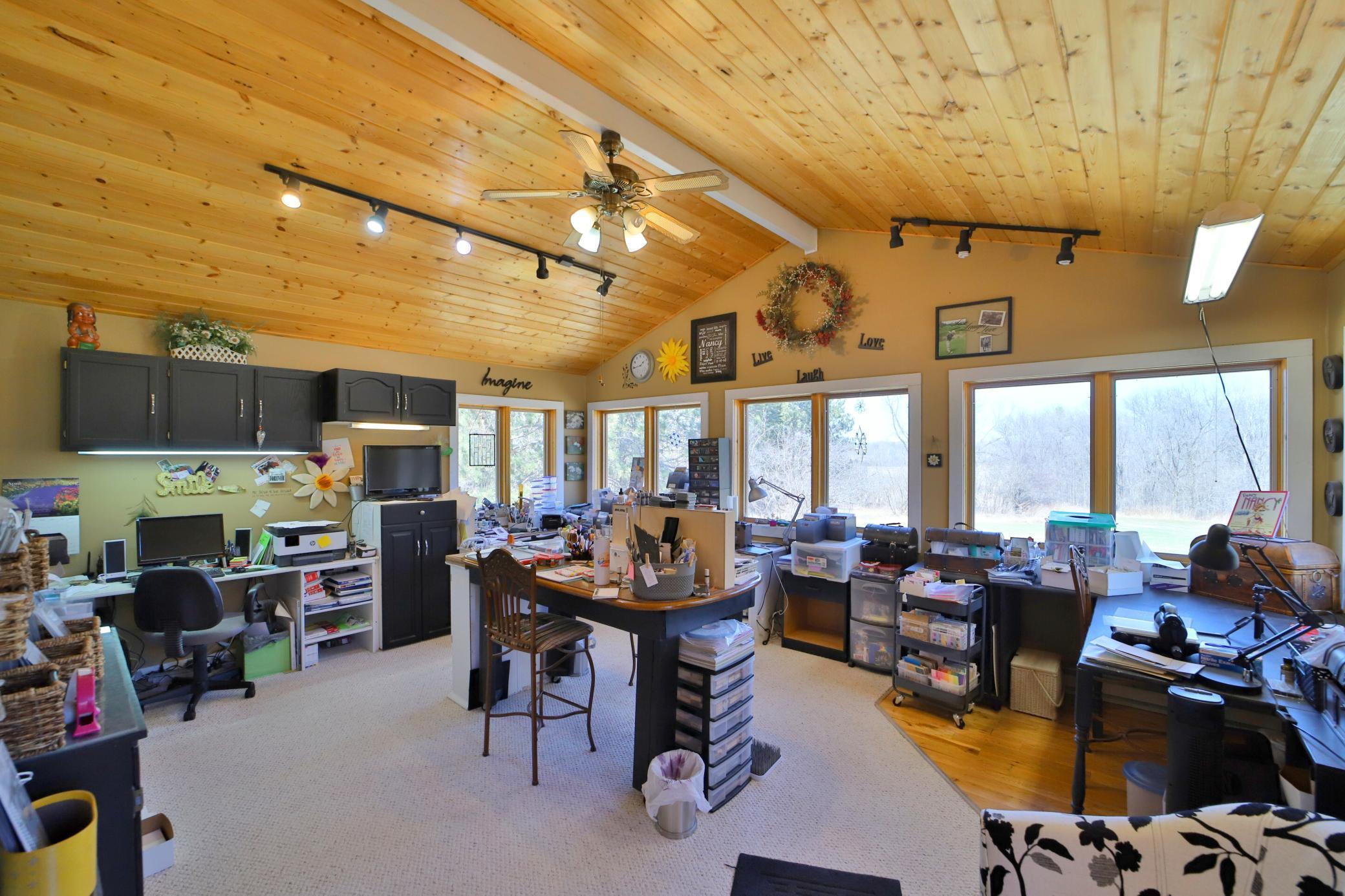 4501 16th Avenue, Pine River, Minnesota image 19