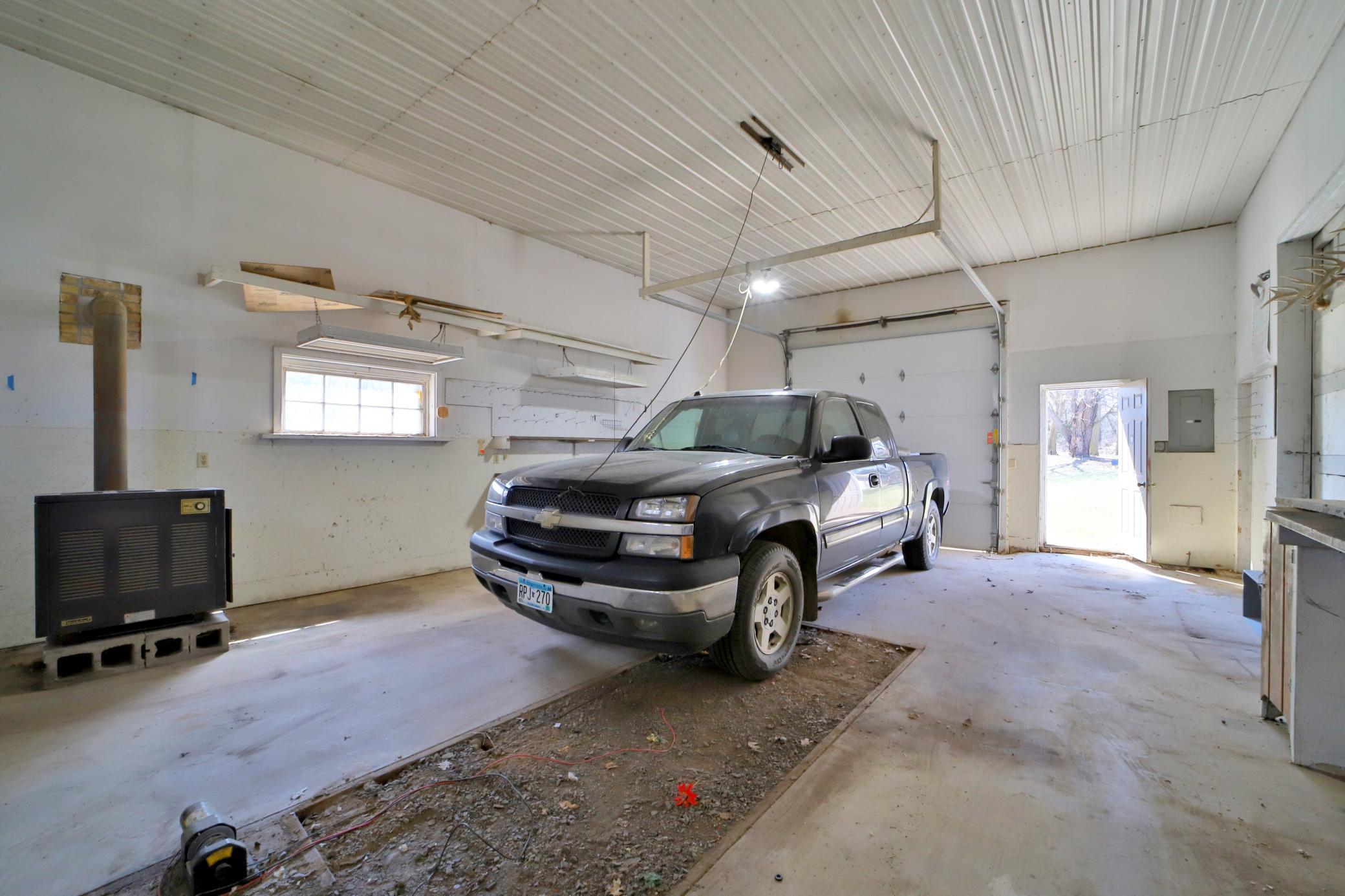 4501 16th Avenue, Pine River, Minnesota image 42