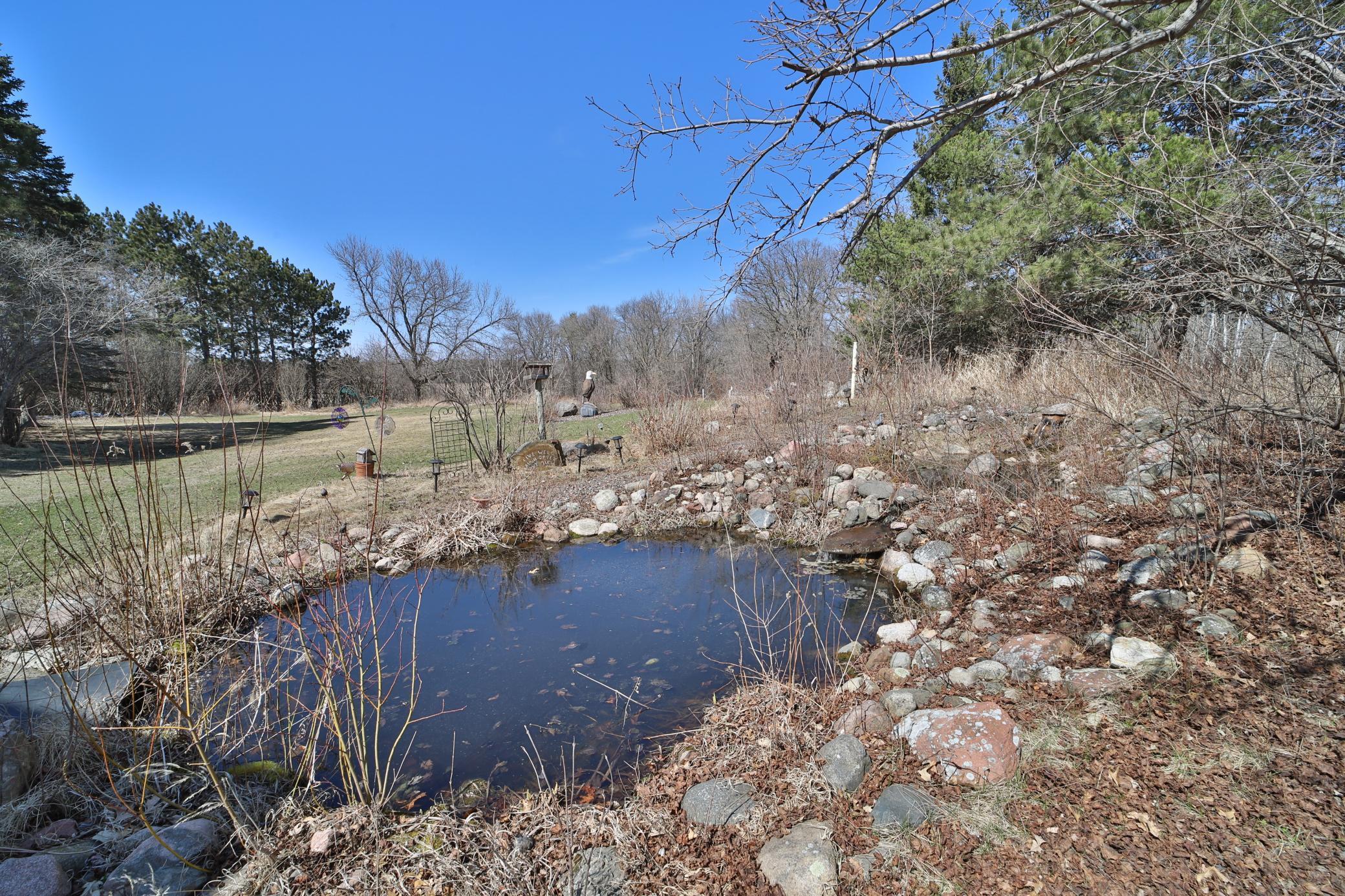 4501 16th Avenue, Pine River, Minnesota image 36