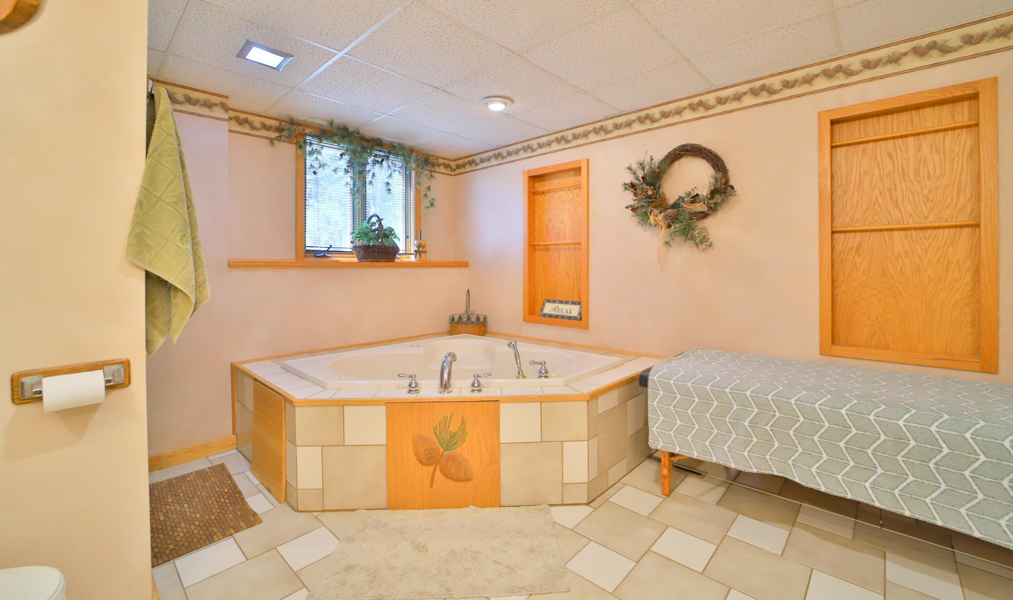 4501 16th Avenue, Pine River, Minnesota image 30