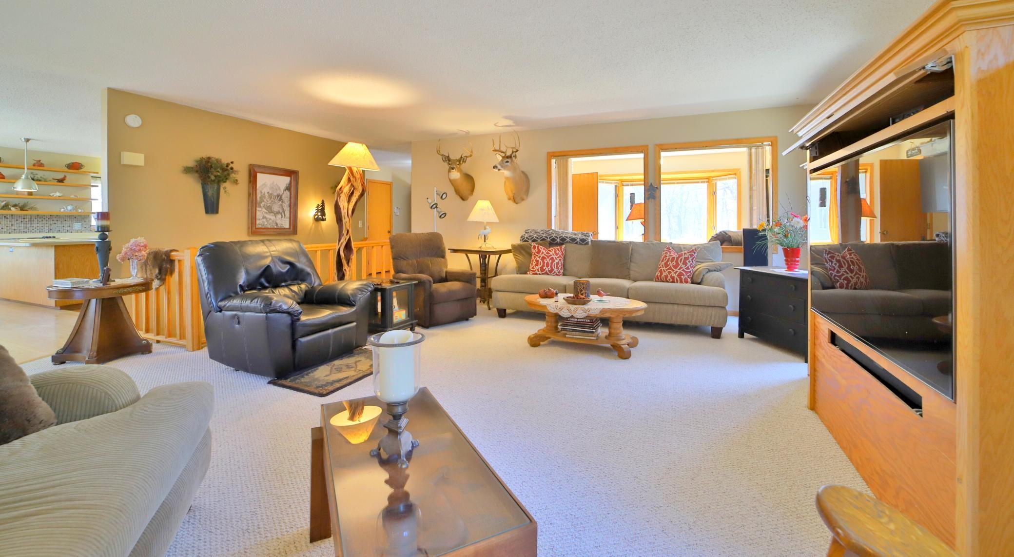 4501 16th Avenue, Pine River, Minnesota image 15