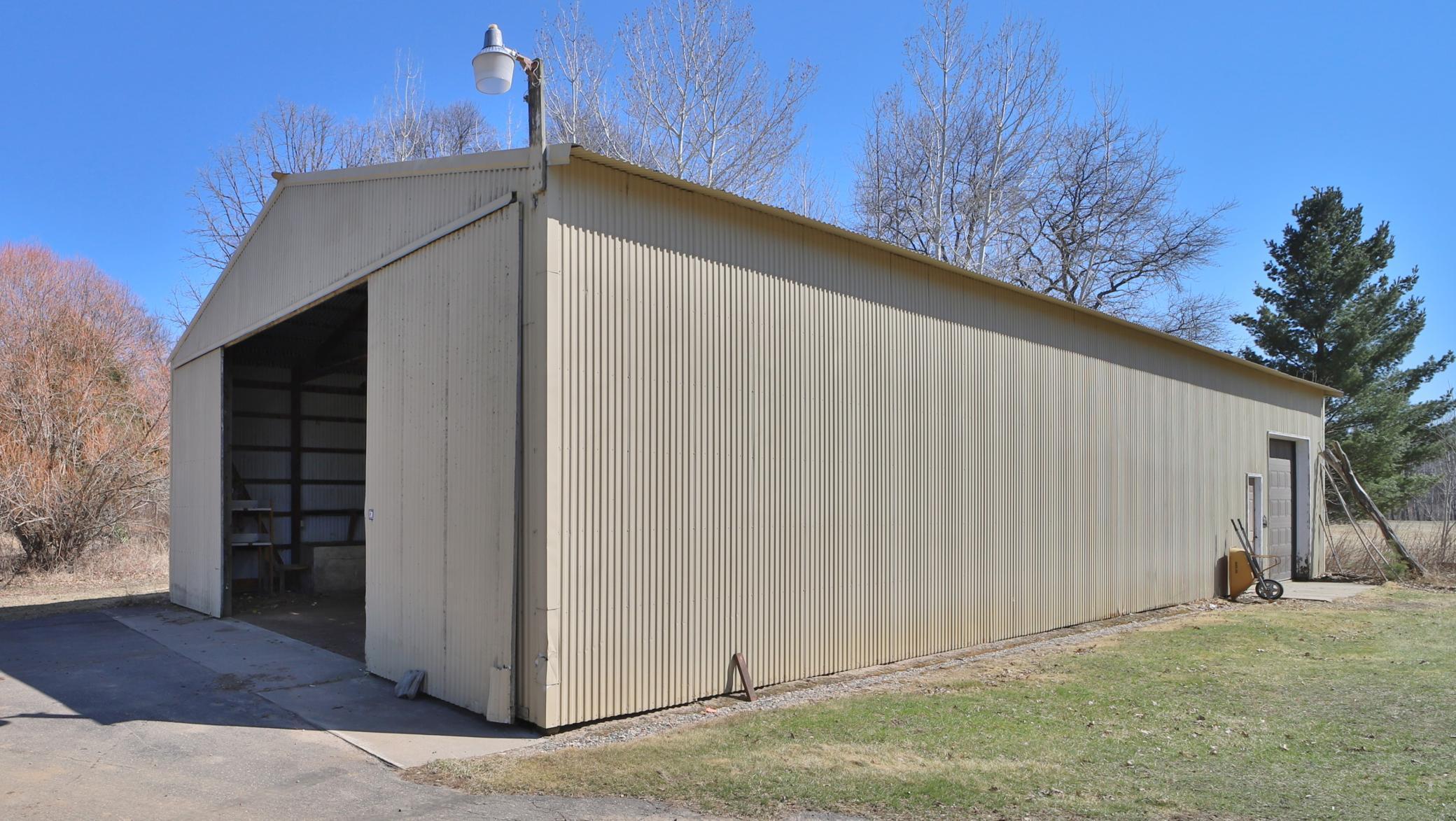 4501 16th Avenue, Pine River, Minnesota image 2