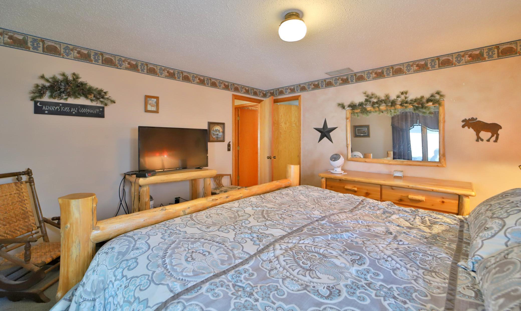 4501 16th Avenue, Pine River, Minnesota image 27
