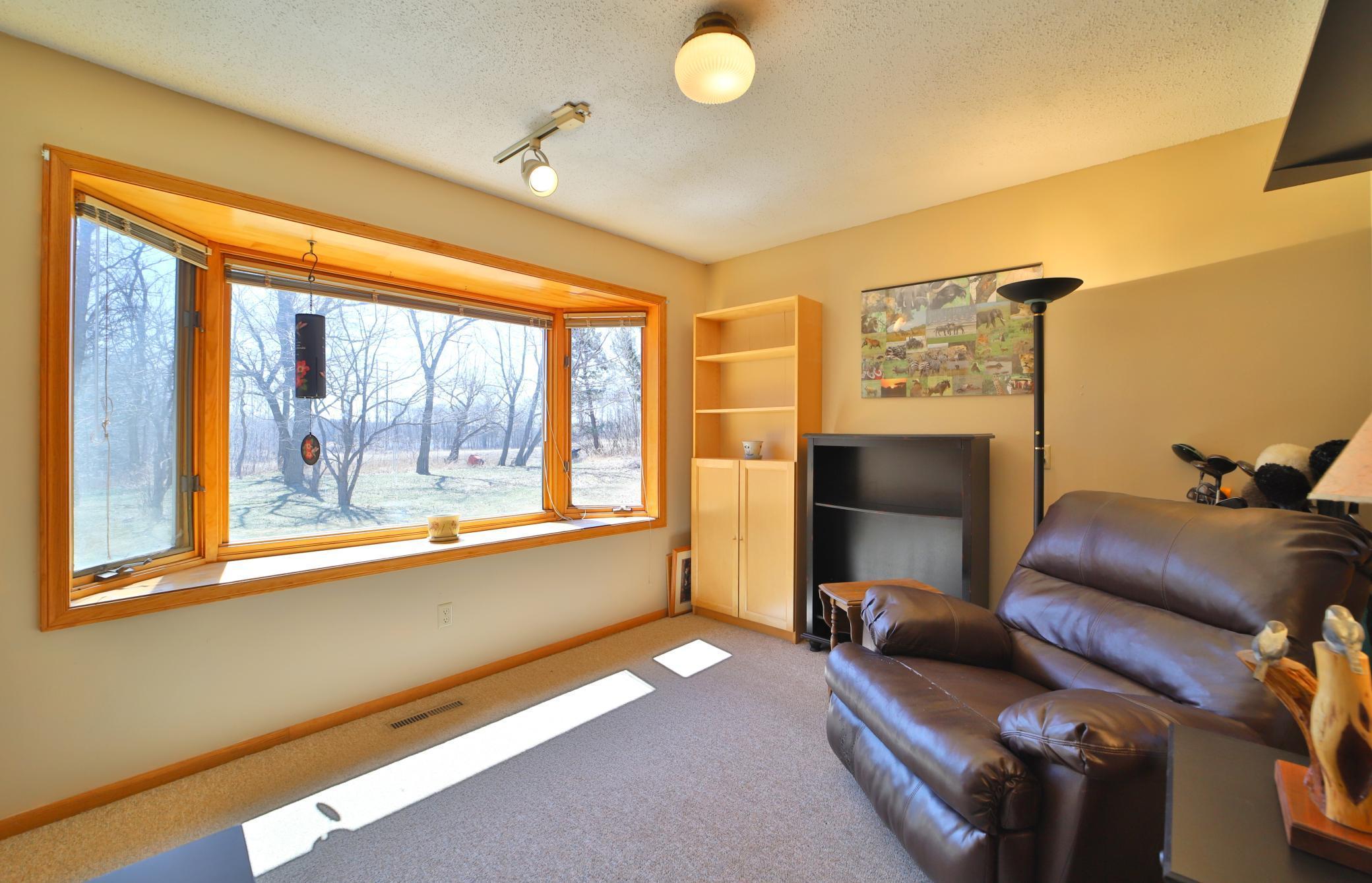 4501 16th Avenue, Pine River, Minnesota image 17
