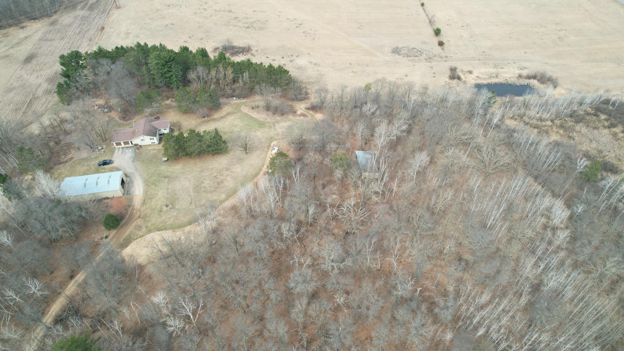 4501 16th Avenue, Pine River, Minnesota image 3