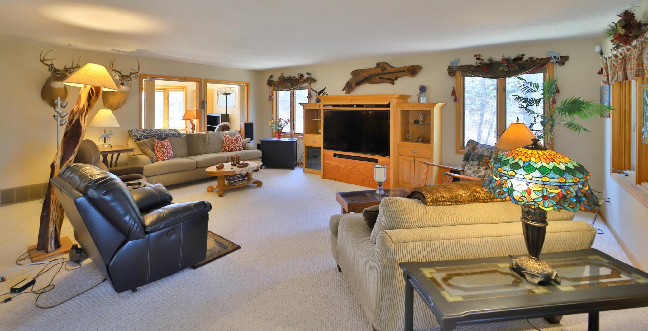 4501 16th Avenue, Pine River, Minnesota image 12