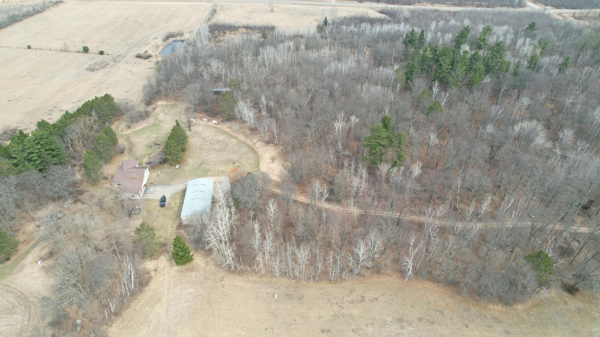 4501 16th Avenue, Pine River, Minnesota image 34