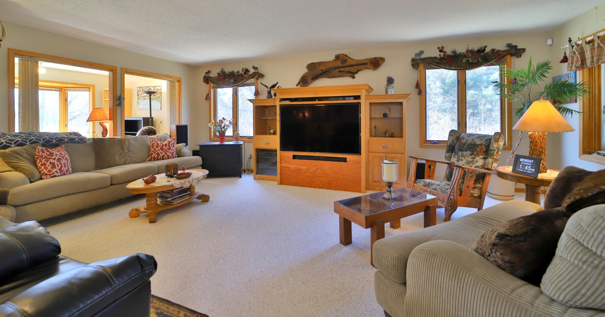4501 16th Avenue, Pine River, Minnesota image 13