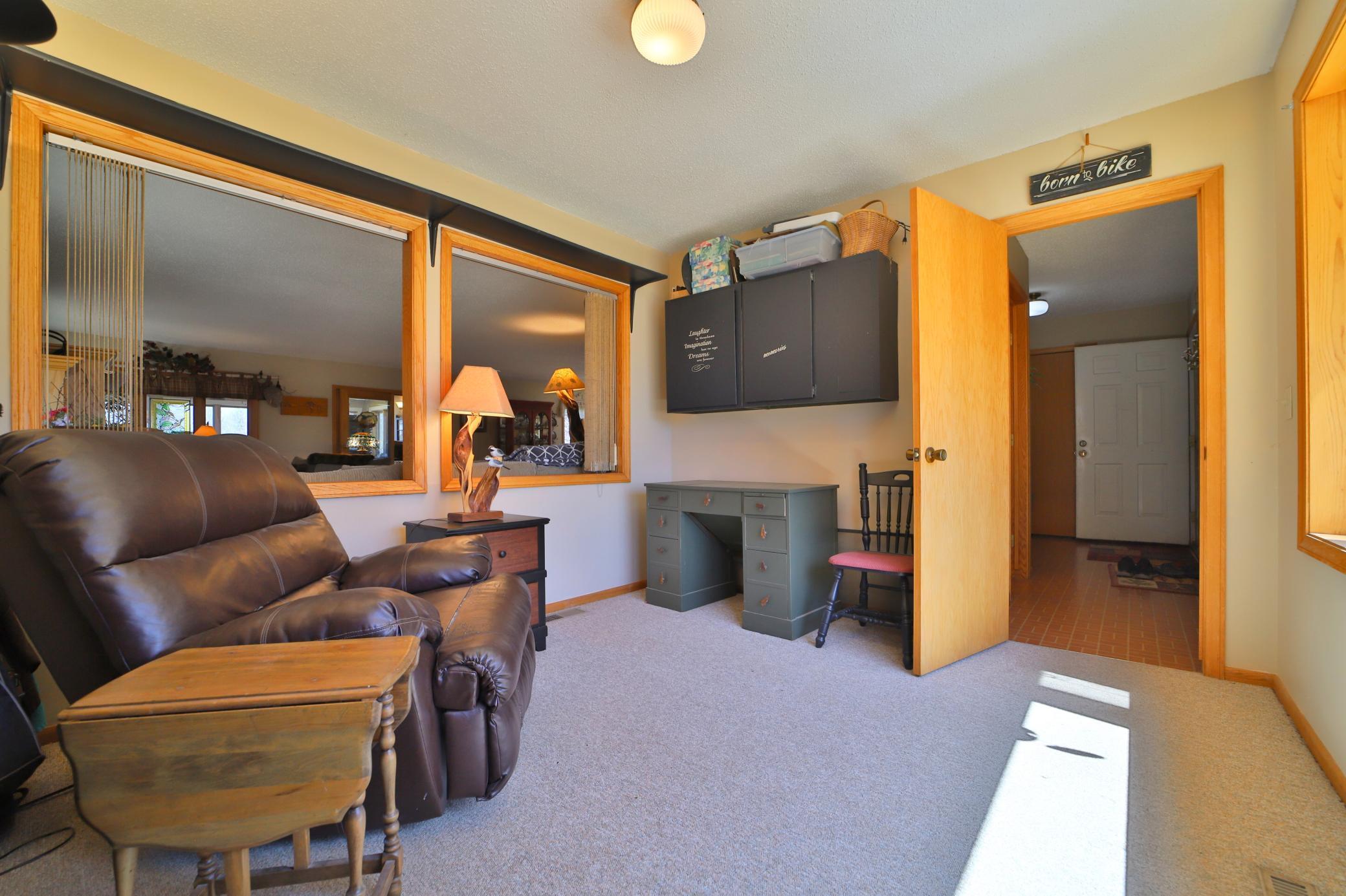 4501 16th Avenue, Pine River, Minnesota image 18
